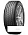 Каталог Bridgestone 225/50 r18 Turanza T005A 95V Runflat от магазина Шинторг